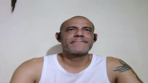 Walter online show from July 21, 4:14 am