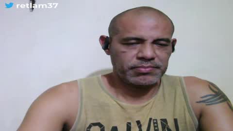 Walter online show from May 5, 4:03 am