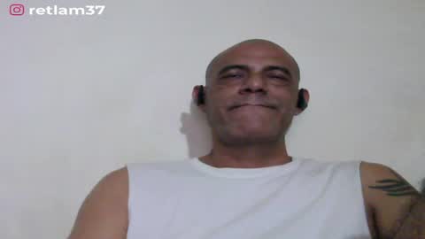 Walter online show from July 18, 5:14 am