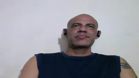 Walter online show from May 9, 6:36 am