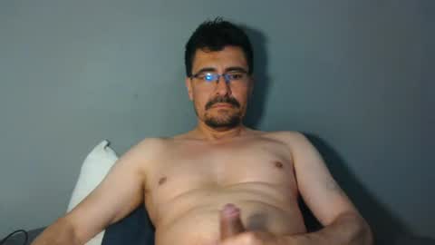 rewing1908 online show from June 25, 1:41 am