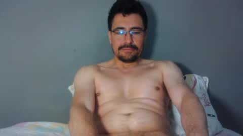 rewing1908 online show from June 29, 11:16 pm