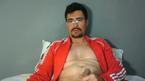 rewing1908 online show from July 1, 11:59 pm