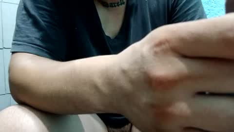 rey0491rey online show from July 1, 3:35 pm