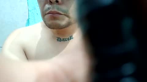 rey0491rey online show from July 8, 11:14 am