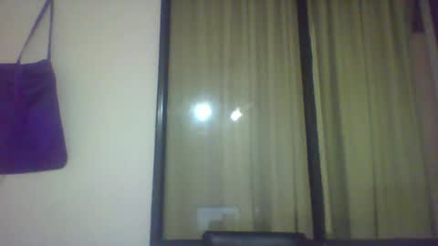 REYALAD online show from July 27, 3:19 pm