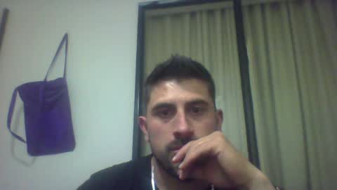 REYALAD online show from July 30, 3:44 pm