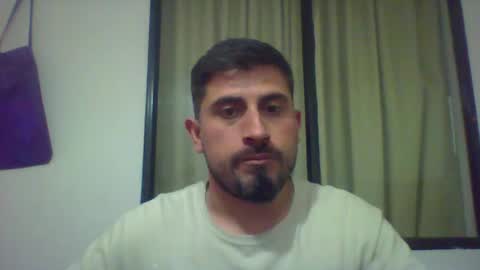 REYALAD online show from July 16, 4:58 pm