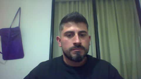 REYALAD online show from July 22, 8:34 pm