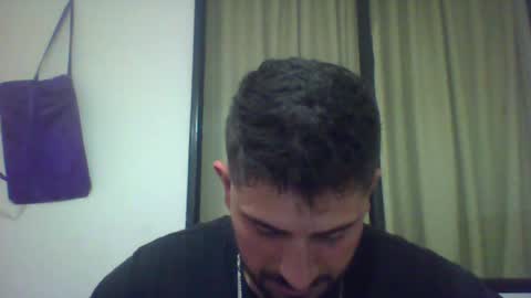 REYALAD online show from July 21, 3:58 pm