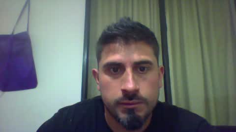 REYALAD online show from July 14, 4:13 pm