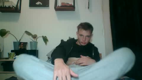 reynhardt online show from June 29, 10:10 pm