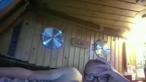 Joe online show from May 2, 6:54 pm