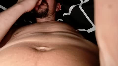 Shaved cock ready online show from May 21, 6:34 pm