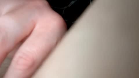 Shaved cock ready online show from May 9, 8:21 pm