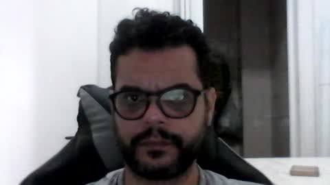 ricamenezes81823326 online show from July 2, 6:25 pm