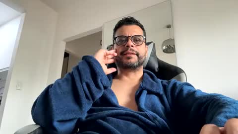 ricamenezes81823326 online show from June 20, 5:51 pm