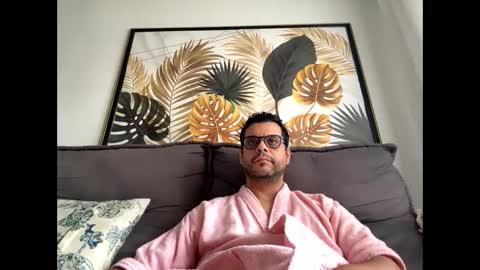 ricamenezes81823326 online show from June 1, 1:44 pm