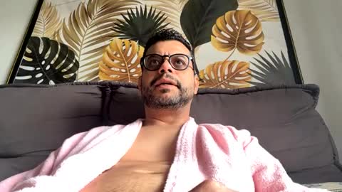 ricamenezes81823326 online show from June 12, 3:32 pm