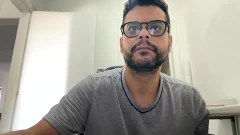 ricamenezes81823326 online show from June 18, 2:33 pm