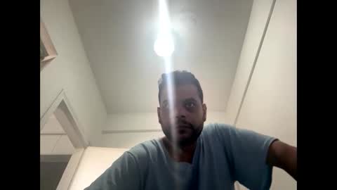 ricamenezes81823326 online show from June 8, 2:18 pm