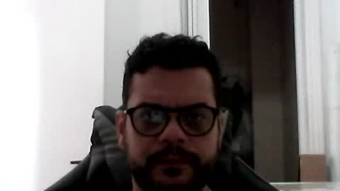 ricamenezes81823326 online show from June 27, 3:17 pm