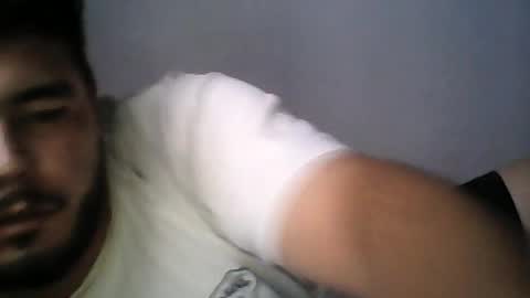 ricardojac651495 online show from July 20, 6:52 am