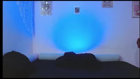 rich and kitty  online show from June 4, 3:56 am