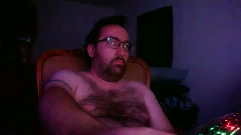 richard11268869 online show from May 15, 5:04 am