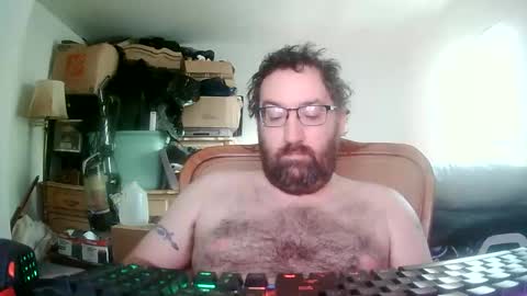 richard11268869 online show from June 6, 12:11 pm