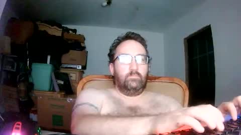 richard11268869 online show from May 28, 7:17 am