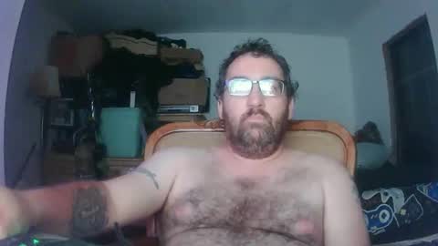 richard11268869 online show from May 22, 4:06 am