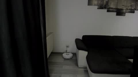 RichardDarell online show from May 23, 5:02 am