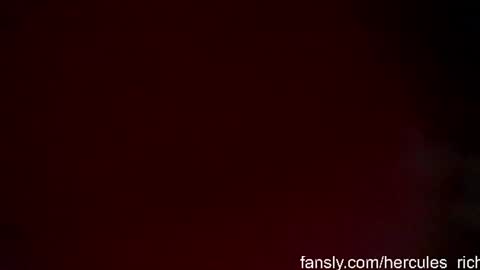 Hercules online show from August 5, 5:34 am