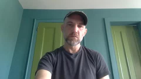 richheader online show from April 28, 1:16 pm