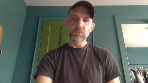richheader online show from April 30, 12:45 pm