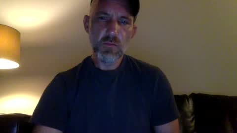 richheader online show from July 1, 1:39 am