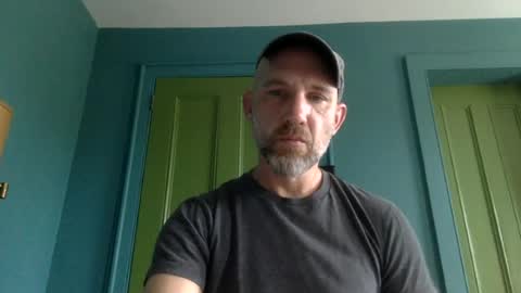 richheader online show from June 27, 4:12 pm