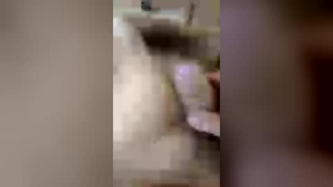 richie299878261 online show from August 9, 10:43 am
