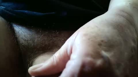 Always crusing cams online show from May 20, 7:31 pm