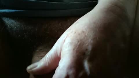 Always crusing cams online show from May 16, 2:04 pm