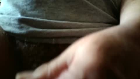 Always crusing cams online show from May 26, 2:13 pm