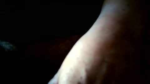 Always crusing cams online show from May 18, 1:28 pm