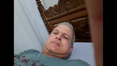 rick583249 online show from May 11, 3:30 am