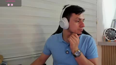  Rick Diesel  online show from June 9, 4:03 am