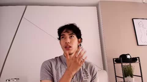 rick_flame06 online show from June 29, 1:11 pm