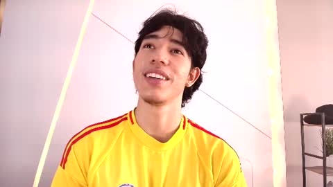rick_flame06 online show from July 7, 1:37 pm