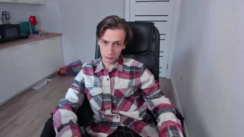 Rick online show from May 3, 5:54 am