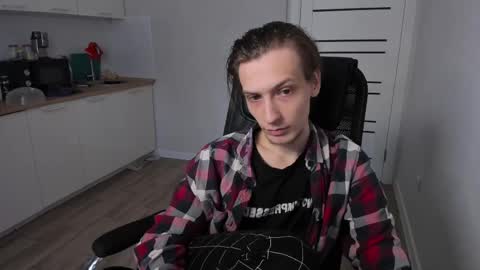 Rick online show from May 6, 5:52 am