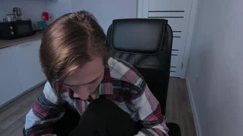 Rick online show from May 9, 8:04 am